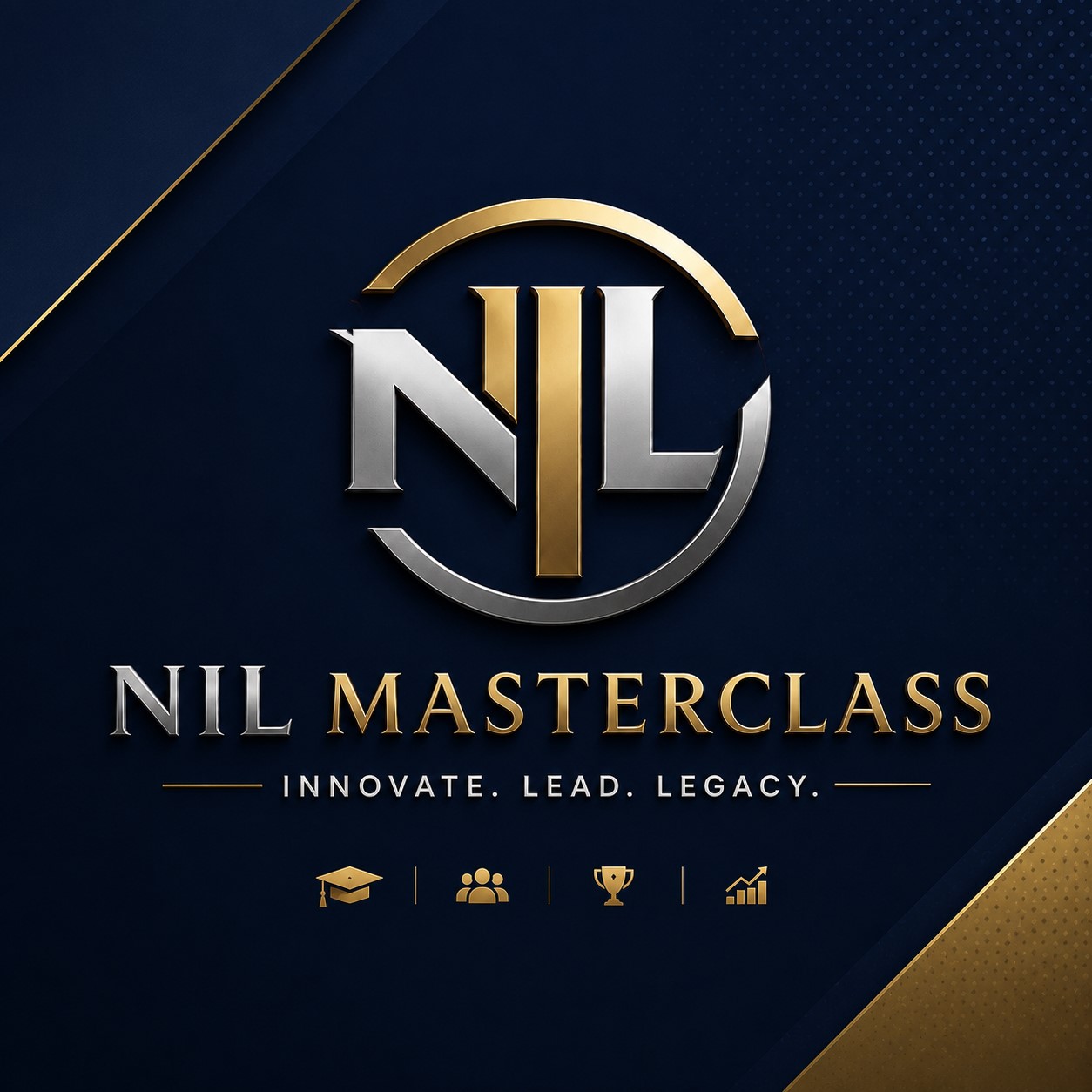 NIL Master Class